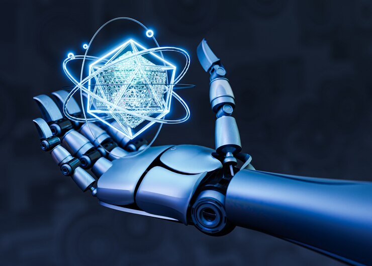 Les Défis Éthiques de l’Intelligence Artificielle : Une Exploration Approfondie Les Défis Éthiques de l’Intelligence Artificielle : Une Exploration Approfondie