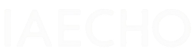 iaecho