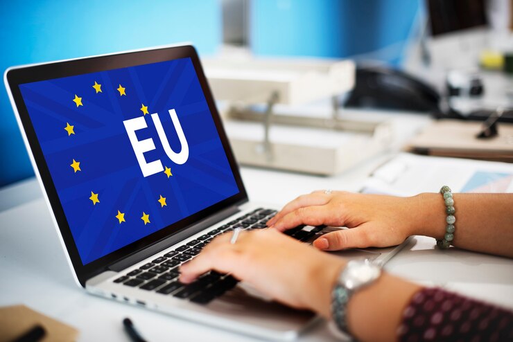 Règlementations sur l’IA en Europe 2025 : Une révolution encadrée Règlementations sur l’IA en Europe 2025 : Une révolution encadrée
