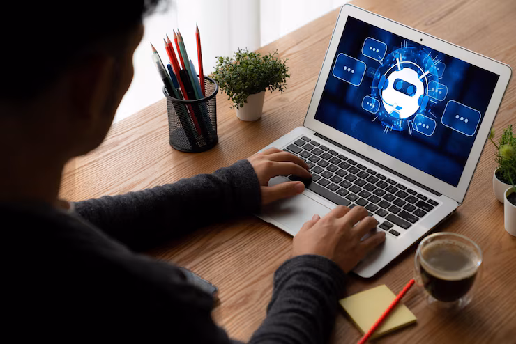 Comment automatiser des tâches avec des outils IA gratuits : Un guide complet pour booster votre productivité Comment automatiser des tâches avec des outils IA gratuits : Un guide complet pour booster votre productivité