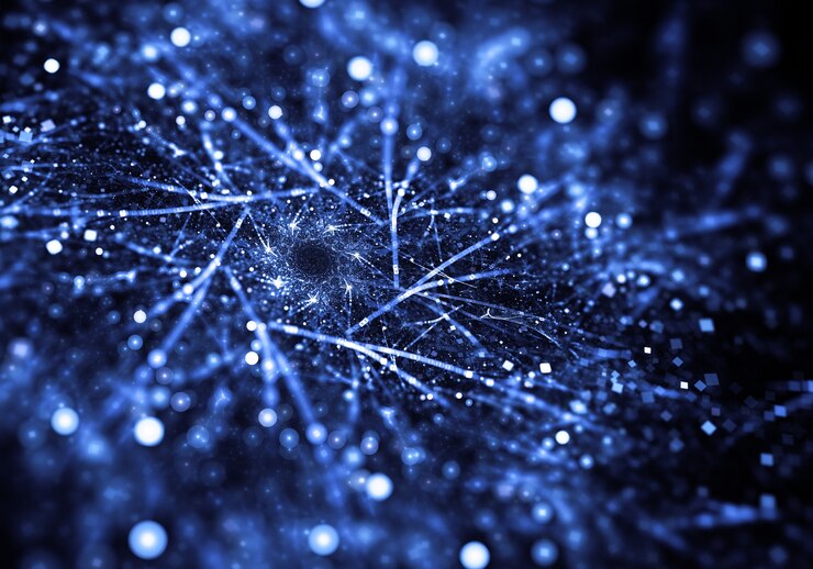 Ressources pour Comprendre les Réseaux de Neurones : Un Guide Complet et Captivant Ressources pour Comprendre les Réseaux de Neurones : Un Guide Complet et Captivant