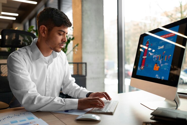Freelancing : Proposer des Services Basés sur l’IA Freelancing : Proposer des Services Basés sur l’IA